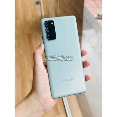 samsung galaxy s20 fe - cần thơ | samsung galaxy s20fe ... samsung galaxy s20 fe - cần thơ | samsung galaxy s20fe ...