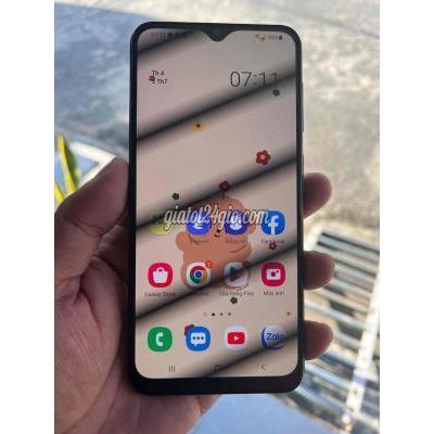 samsung galaxy a30 - đồng nai | samsung ...