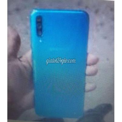 samsung galaxy a50 - hà nội | galaxy a50 điện thoại chuẩn ...