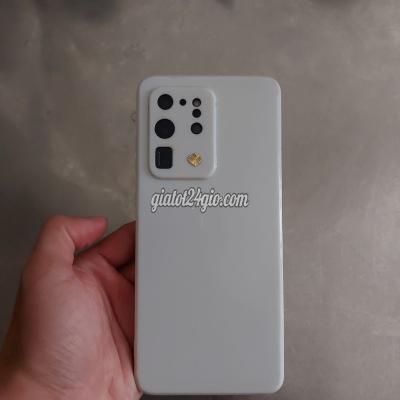 samsung galaxy s20 ultra - hồ chí minh | samsung bị màn trắng chán nên ...