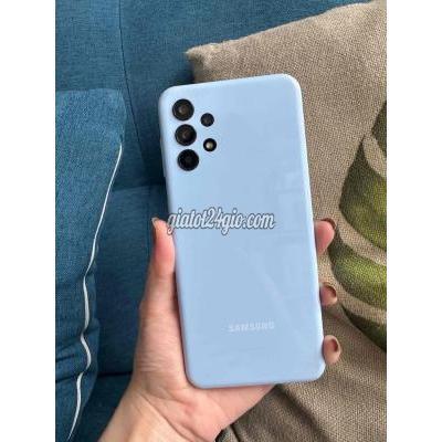 samsung galaxy a13 - hồ chí minh | samsung a13 128gb zin đẹp ...