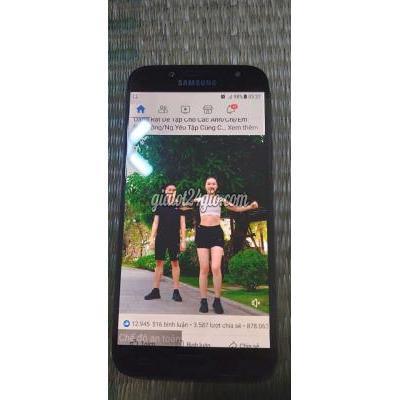 samsung galaxy j7 pro - hồ chí minh | ban dien thoai sam sung nhu hinh sai ... samsung galaxy j7 pro - hồ chí minh | ban dien thoai sam sung nhu hinh sai ...