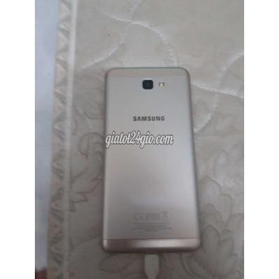 samsung galaxy j7 prime - hồ chí minh | samsung galaxy j7 prime ... samsung galaxy j7 prime - hồ chí minh | samsung galaxy j7 prime ...