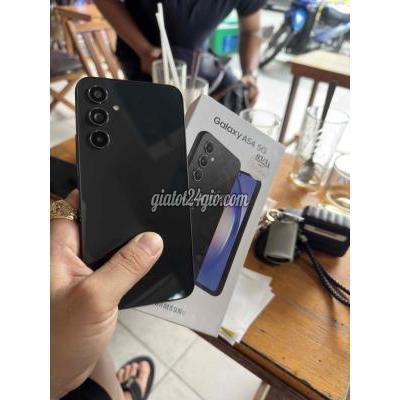 samsung dòng khác - hồ chí minh | samsung galaxy a54 5g fullbox đẹp keng, bh ... samsung dòng khác - hồ chí minh | samsung galaxy a54 5g fullbox đẹp keng, bh ...