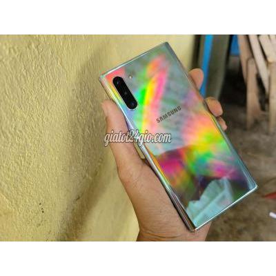 samsung galaxy note 10 - cần thơ | samsung note 10 5g. 256g 12g 6.3n 2k  nhân ...