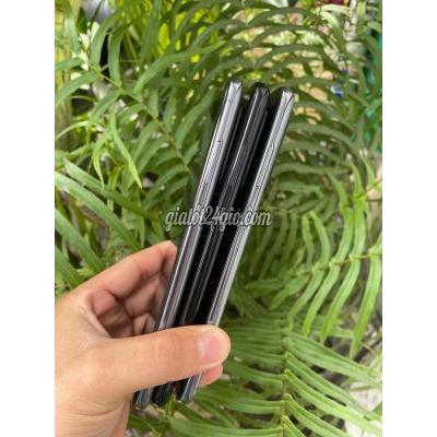 samsung galaxy s20 ultra - hồ chí minh | samsung galaxy s20 ultra 5gsnap 865  2 ... samsung galaxy s20 ultra - hồ chí minh | samsung galaxy s20 ultra 5gsnap 865  2 ...