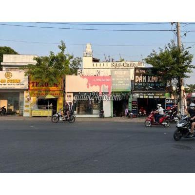 Sang Nhượng Mặt Bằng Kinh Doanh Thành Phố Thủ Dầu Một - Bình Dương Bán Nhà Cấp 4 Mặt Tiền Cách Mạng Tháng 8 Ngộp Sang Nhượng Mặt Bằng Kinh Doanh Thành Phố Thủ Dầu Một - Bình Dương Bán Nhà Cấp 4 Mặt Tiền Cách Mạng Tháng 8 Ngộp