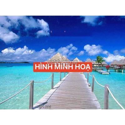 Sang Nhượng Mặt Bằng Kinh Doanh Quận Sơn Trà - Đà Nẵngh Sạn 4 Sao - Sát Võ Nguyên Giáp - 100 Phòng Sang Nhượng Mặt Bằng Kinh Doanh Quận Sơn Trà - Đà Nẵngh Sạn 4 Sao - Sát Võ Nguyên Giáp - 100 Phòng