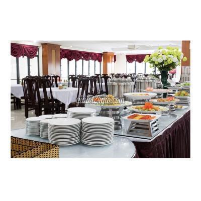 sang nhượng mặt bằng kinh doanh quận sơn trà - đà nẵng | khách sạn 3 sao mt võ nguyên giáp đối diện nhà hàng mỹ hạnh, 340 ...