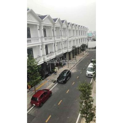Sang Nhượng Mặt Bằng Kinh Doanh Quận Đống Đa - Hà Nội Shophouse Mặt Tiền Kinh Doanh Ngay Visip Bìnhdương Sang Nhượng Mặt Bằng Kinh Doanh Quận Đống Đa - Hà Nội Shophouse Mặt Tiền Kinh Doanh Ngay Visip Bìnhdương