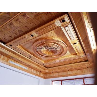 sang nhượng mặt bằng kinh doanh quận đống đa - hà nội 2 mặt thoáng - mặt phố mai anh tuấn - view hồ - dt 239m - nhỉnh 100 tỷ