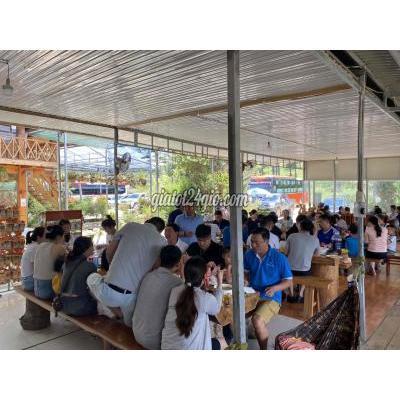 Sang Nhượng Mặt Bằng Kinh Doanh Huyện Lạc Dương - Lâm Đồng Bán Nhà Hàng Cơm Niêu, Điểm Dừng Chân 6000m2 Sang Nhượng Mặt Bằng Kinh Doanh Huyện Lạc Dương - Lâm Đồng Bán Nhà Hàng Cơm Niêu, Điểm Dừng Chân 6000m2