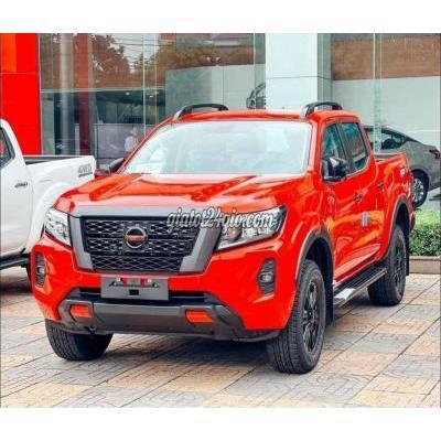 sang nhượng mặt bằng kinh doanh thành phố thủ đức - hồ chí minh | mặt tiền , khu trung tâm cần bán ...