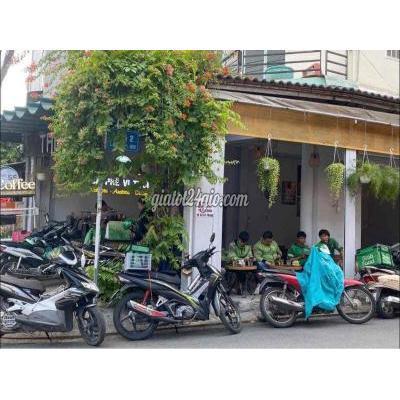 Sang Nhượng Mặt Bằng Kinh Doanh Quận Tân Bình - Hồ Chí Minh Sang Nhượng Mặt Bằng Kinh Doanh Cà Phê - Phòng Trọ Sang Nhượng Mặt Bằng Kinh Doanh Quận Tân Bình - Hồ Chí Minh Sang Nhượng Mặt Bằng Kinh Doanh Cà Phê - Phòng Trọ