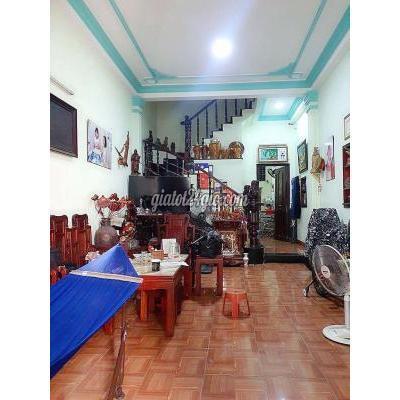 Sang Nhượng Mặt Bằng Kinh Doanh Quận Tân Bình - Hồ Chí Minh Ngôp Bank Bán Gấp Nhà Mặt Tiền Đường Cộng Hòa Giá Hẻm Chỉ 186tr/m2 (tl Sang Nhượng Mặt Bằng Kinh Doanh Quận Tân Bình - Hồ Chí Minh Ngôp Bank Bán Gấp Nhà Mặt Tiền Đường Cộng Hòa Giá Hẻm Chỉ 186tr/m2 (tl