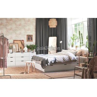 Sang Nhượng Mặt Bằng Kinh Doanh Quận Bình Thạnh - Hồ Chí Minh Mặt Tiền Đường 2 Chiều 12x Nguyễn Cửu Vân 12mx22m 4 Tầng Sang Nhượng Mặt Bằng Kinh Doanh Quận Bình Thạnh - Hồ Chí Minh Mặt Tiền Đường 2 Chiều 12x Nguyễn Cửu Vân 12mx22m 4 Tầng