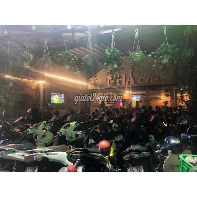 Sang Nhượng Mặt Bằng Kinh Doanh Quận 12 - Hồ Chí Minh Sang Gấp Quán Cà Phê Đang Kinh Doanh Ổn Định Sang Nhượng Mặt Bằng Kinh Doanh Quận 12 - Hồ Chí Minh Sang Gấp Quán Cà Phê Đang Kinh Doanh Ổn Định