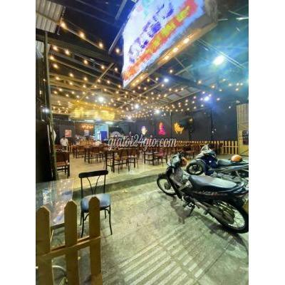 Sang Nhượng Mặt Bằng Kinh Doanh Quận Tân Phú - Hồ Chí Minh Sang Quán Nhậu Hải Sản Beer Chill Phường Hòa Thạnh Tân Phú Sang Nhượng Mặt Bằng Kinh Doanh Quận Tân Phú - Hồ Chí Minh Sang Quán Nhậu Hải Sản Beer Chill Phường Hòa Thạnh Tân Phú