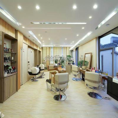 Sang Nhượng Mặt Bằng Kinh Doanh Quận 10 - Hồ Chí Minh 4x25 - 2mt Đường 3/2 P12 Q10 - 3 Tầng - Hđt 80tr/tháng - 53 Tỷ Tl Sang Nhượng Mặt Bằng Kinh Doanh Quận 10 - Hồ Chí Minh 4x25 - 2mt Đường 3/2 P12 Q10 - 3 Tầng - Hđt 80tr/tháng - 53 Tỷ Tl