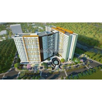 Sang Nhượng Mặt Bằng Kinh Doanh Thành Phố Thủ Đức - Hồ Chí Minh Shophouse Kinh Doanh Căn Hộ Krista, Quận 2. 97m2. 6.5 Tỷ. Đang Hđ Thuê Sang Nhượng Mặt Bằng Kinh Doanh Thành Phố Thủ Đức - Hồ Chí Minh Shophouse Kinh Doanh Căn Hộ Krista, Quận 2. 97m2. 6.5 Tỷ. Đang Hđ Thuê