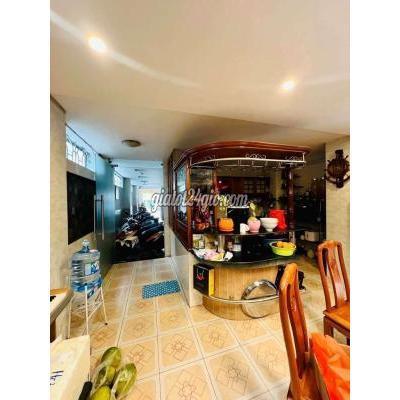 sang nhượng mặt bằng kinh doanh quận tân phú - hồ chí minh | mặt tiền tân phú kinh doanh siêu đỉnh 148m2 38 ...