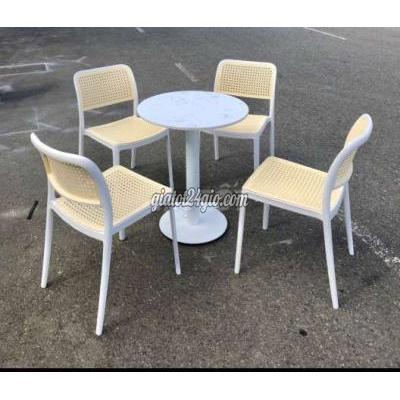 sở thích khác quận sơn trà - đà nẵng | thư giãn thoải ...