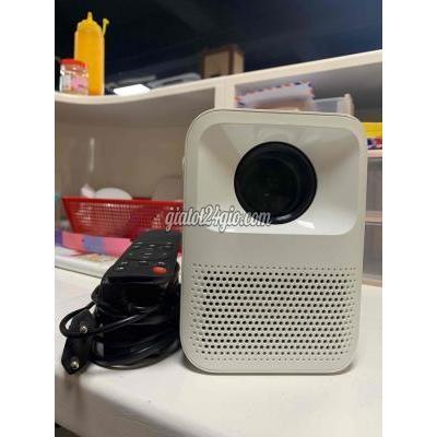 sở thích khác quận đống đa - hà nội beecube x2 max