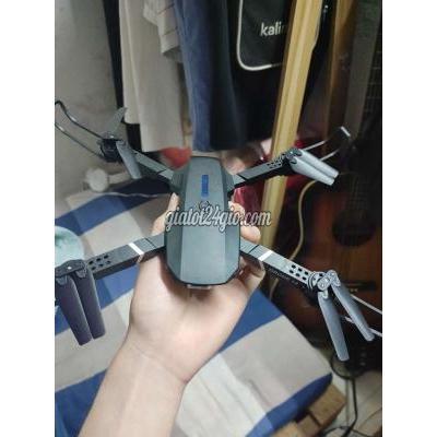 sở thích khác quận hoàng mai - hà nội | flycam e88 ...