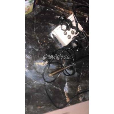 sở thích khác quận tân bình - hồ chí minh | kính lúp soi mạch hàn tặng kèm máy ...