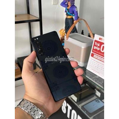 sony xperia 1 - cần thơ | sony xperia 1 mark 2 chip 865 ...