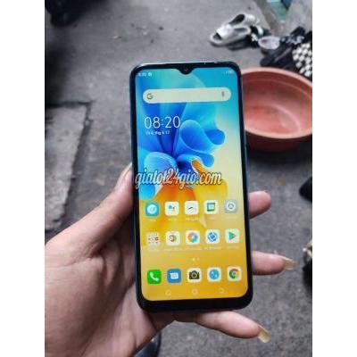 tecno spark 7t - bình dương | tecno shark ...