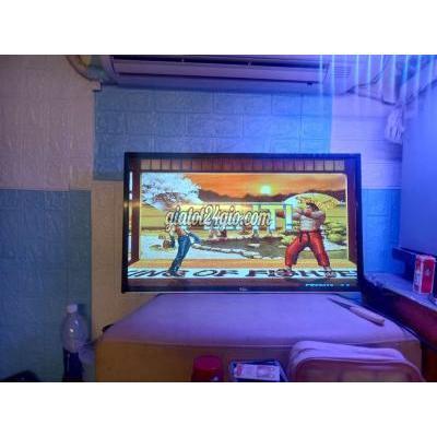 Thiết Bị Chơi Game Quận Bình Tân - Hồ Chí Minh Game Thùng Tuổi Thơ Thiết Bị Chơi Game Quận Bình Tân - Hồ Chí Minh Game Thùng Tuổi Thơ