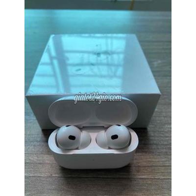 Thiết Bị Đeo Thông Minh Huyện Việt Yên - Bắc Giang Tai Nghe Ap Pro Thế Hệ Mới Mua Nhiều Giảm Giá Thiết Bị Đeo Thông Minh Huyện Việt Yên - Bắc Giang Tai Nghe Ap Pro Thế Hệ Mới Mua Nhiều Giảm Giá