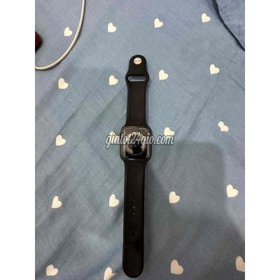 Thiết Bị Đeo Thông Minh Quận Ngũ Hành Sơn - Đà Nẵng Apple Watch Sr4 44mm Aluminum Thiết Bị Đeo Thông Minh Quận Ngũ Hành Sơn - Đà Nẵng Apple Watch Sr4 44mm Aluminum