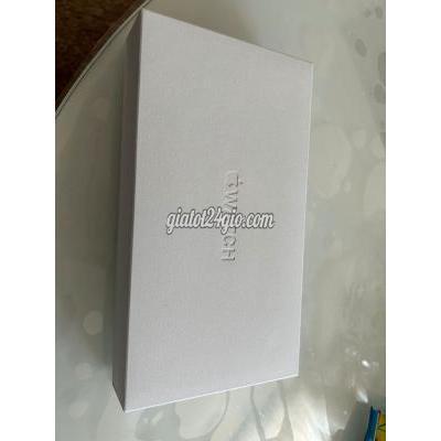 thiết bị đeo thông minh quận hải châu - đà nẵng đồng hồ apple ultra