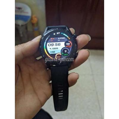 Thiết Bị Đeo Thông Minh Thành Phố Phủ Lý - Hà Nam Huaweigt2 Thiết Bị Đeo Thông Minh Thành Phố Phủ Lý - Hà Nam Huaweigt2