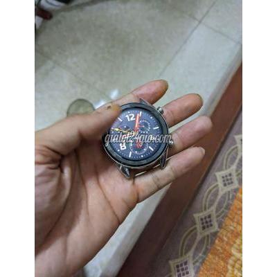 Thiết Bị Đeo Thông Minh Thành Phố Phủ Lý - Hà Nam Huwei Gt1 Classic Thiết Bị Đeo Thông Minh Thành Phố Phủ Lý - Hà Nam Huwei Gt1 Classic