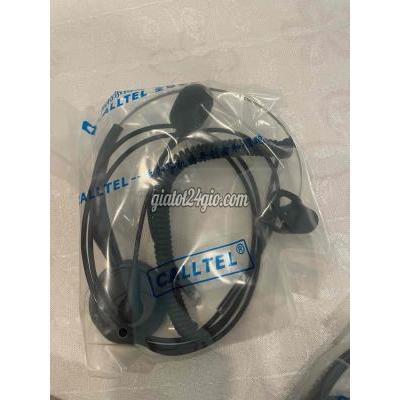 Thiết Bị Đeo Thông Minh Quận Gò Vấp - Hồ Chí Minh Cần Bán Tai Nghe Headphone Office Cao Cấp Thiết Bị Đeo Thông Minh Quận Gò Vấp - Hồ Chí Minh Cần Bán Tai Nghe Headphone Office Cao Cấp