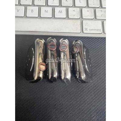 thiết bị đeo thông minh quận tân bình - hồ chí minh combo thép s6 3c 5.000k