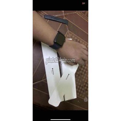 Thiết Bị Đeo Thông Minh Thành Phố Thủ Đức - Hồ Chí Minh Mùa Đen 3.8mm Thiết Bị Đeo Thông Minh Thành Phố Thủ Đức - Hồ Chí Minh Mùa Đen 3.8mm