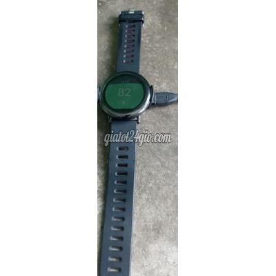 Thiết Bị Đeo Thông Minh Quận 7 - Hồ Chí Minh Xiaomi Amazfit Pace Thiết Bị Đeo Thông Minh Quận 7 - Hồ Chí Minh Xiaomi Amazfit Pace