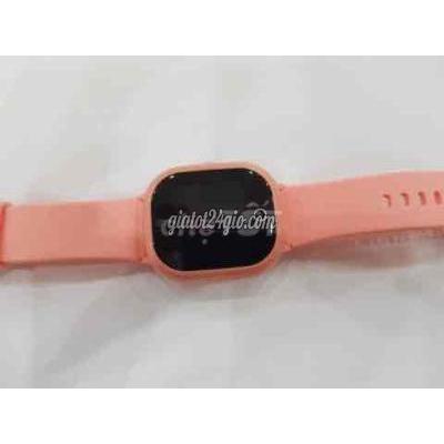 Thiết Bị Đeo Thông Minh Quận Bình Tân - Hồ Chí Minh Đồng Hồ Định Vị Trẻ Em Kidcare 06s Thiết Bị Đeo Thông Minh Quận Bình Tân - Hồ Chí Minh Đồng Hồ Định Vị Trẻ Em Kidcare 06s
