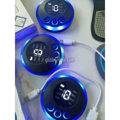 Thiết Bị Đeo Thông Minh Quận Tân Bình - Hồ Chí Minh Bán 3 Máy Massage Mini Giá 150k Thiết Bị Đeo Thông Minh Quận Tân Bình - Hồ Chí Minh Bán 3 Máy Massage Mini Giá 150k