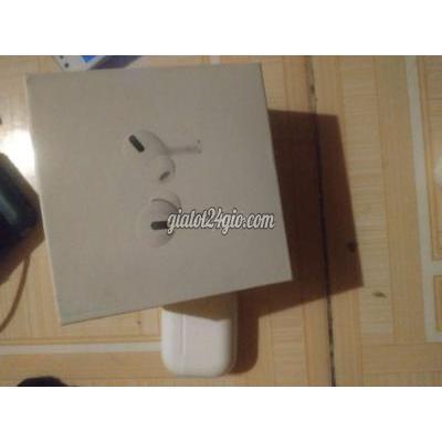 Thiết Bị Đeo Thông Minh Quận 4 - Hồ Chí Minh Tai Nghe Như Hình New 99% Thiết Bị Đeo Thông Minh Quận 4 - Hồ Chí Minh Tai Nghe Như Hình New 99%