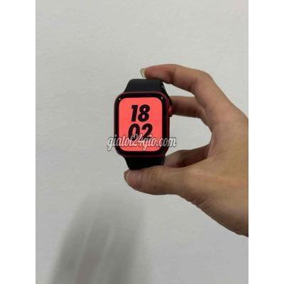 Thiết Bị Đeo Thông Minh Quận Bình Thạnh - Hồ Chí Minh Apple Watch Series 6 44mm Lte Red Edition Thiết Bị Đeo Thông Minh Quận Bình Thạnh - Hồ Chí Minh Apple Watch Series 6 44mm Lte Red Edition