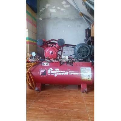 thiết bị vệ sinh, nhà tắm thành phố bến tre - bến tre dụng cụ rửa xe giá rẻ