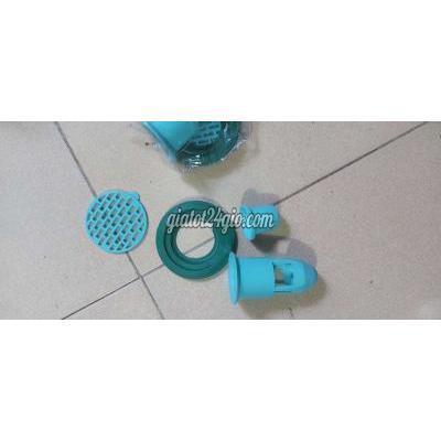 thiết bị vệ sinh, nhà tắm quận hải an - hải phòng nắp cống ngăn mùi và côn trùng