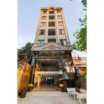 thuê căn hộ chung cư thành phố vũng tàu - vũng tàu căn hộ mini vũng tàu cho thuê
