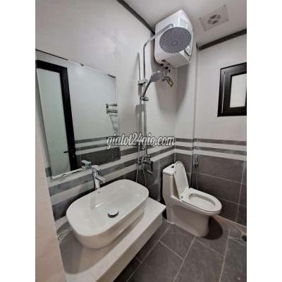 Thuê Căn Hộ Chung Cư Quận Tây Hồ - Hà Nội Cho Thuê Căn Hộ Võng Thị -hồ Tây Full Đồ Thuê Căn Hộ Chung Cư Quận Tây Hồ - Hà Nội Cho Thuê Căn Hộ Võng Thị -hồ Tây Full Đồ