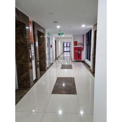 Thuê Căn Hộ Chung Cư Quận Long Biên - Hà Nội Cho Thuê Căn Hộ 2pn Đồ Cơ Bản Cc Le Grand Jadin, Sài Đồng, Long Biên Thuê Căn Hộ Chung Cư Quận Long Biên - Hà Nội Cho Thuê Căn Hộ 2pn Đồ Cơ Bản Cc Le Grand Jadin, Sài Đồng, Long Biên